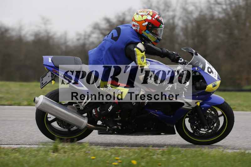 /Archiv-2024/04 30.03.2024 Speer Racing ADR/Instruktorentraining/95